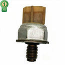 Pressure Sensor 45PP3-6 For ISUZU Dmax DMax 2.5 CRDi Holden Colorado Rodeo