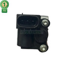 22270-21010 2227021011 IAC Idle air Control Valve For Scion XA XB Toyota Echo 1.5L 2000-2006