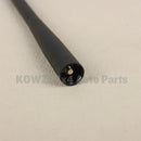 Car Antenna Rod for Mitsubishi Outlander III ASX RVR Lancer 2007-2017 8723A217 8723A297