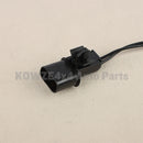 M/T Gearshift Backup Lamp Switch for Mitsubishi Pajero Montero 2 3 4 L200 Triton K77T L400 PA5W PD5W Pajero IO MR410768 MR195296