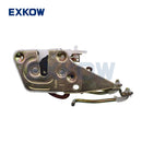 Rear Door Latch Lock for Mitsubishi Pajero Montero Shogun 2 MK2 V33 V43 V44 V45 V46 1990-2004 MR313743 MR313744