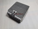 Evaporator Box Air Conditioner Core For Pajero Montero V31W V33W V43W MR149524 MR117256 MR315871