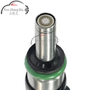 1465A029 Original New Fuel Injector Suitable For Mitsubishi Lancer Outlander 2.0L L4 2008-2011