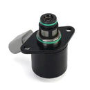 9307Z530A Fuel Pressure Metering Solenoid Valve SCV Valve Fit for Mercedes Benz C E GLK Class Sprinter KIA Carnival Sedona