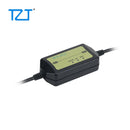 TZT USB 1747-UIC PLC Cable for Allen Bradley USB to DH485-USB to 1747-PIC SLC500