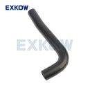 Radiator Upper Hose for Mitsubishi L300 P05V P05W P15V P15W 4D56 2.5D 1986-2013 MB356347