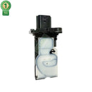 Mass Air Flow MAF Sensor 22680-5RB0A AFH60M-48 for INFINITI QX60 for Nissan Sentra Kicks Juke