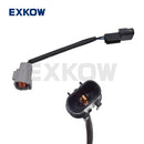 Fuel Pump Assy for Mitsubishi Shogun Montero Pajero 2 MK2 II V13 V33 V43 V45 1990-2004 MR124881 MR208665 MR376049 MR208666