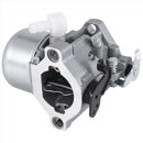 For Briggs & Stratton Carburetor Carb 28M707 28R707 28T707 28V707 694941 699831 Engine Lawn Mower Parts