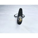 Engine Hood Marker Machine Hood Marker For Pajero Montero Shogun V63W V65W V66W V73W V77W V78W MR533663
