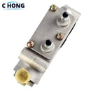 36450-PM6-A01 36450-PP4-E01 Automobile Parts ldle Air Control Valve For Acura Integra Honda CIVIC CRX 1988-1995