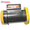 22680-1M200 226801M200 AF10198 MF21007 Mass Air Flow Sensor MAF For Nissan 200SX 1995-1998 Sentra 1995-1999