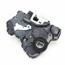 High Quality Front Left Power Side Door Lock Actuator 69040-06180 For Toyota Camry 4Runner RAV4 Lexus Scion