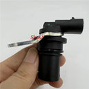 10456193 24207507 24235862 Speed Sensor for Chevrolett Cavalier 95-05 Malibu 97-10 Jeepp Comanche Oldsmobile HHR Saturnn Vue