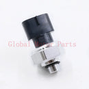 Original New A/C Refrigerant Pressure Switch 499000-7880 8871933020 88719-40020 88719-33020 37317 SW11177C For Toyota For Lexus