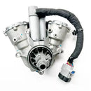 Automatic Transmission ACTUATOR ASSY-GEAR 438002D000 For Hyundai Sonata Kia 43810-2D005 43800-2D000 Gear Actuator Assy+Wiring