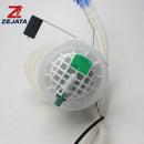 New Fuel Pump Assembly Gas Filter 16112755084 16112755085 For 2007-2015 BMW Mini Copper 1.6L