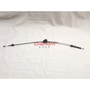 Hift Cable Transmission Shift Lever Cable Shift For Outlander GF2W GF3W GF7W GF8W 2430A132 2430A266