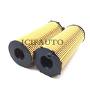 5X Oil Filter for Audi A4 A5 A6 A8 Q7 VW Phaeton 2.7 3.0 4.2 TDI 95510722200 057115561K 057115561L