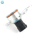 05078708AC 62TE Transmission Meter Pressure Transducer Sensor Solenoid For  Chrysler Dodge 07-17 05078708AA Pressure Sensor