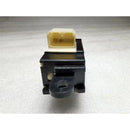 Sunroof Glass Switch For Pajero Montero Sport CV5W KG4W KG6W KH4W KH6W KH8W V85W V93W V97W V98W MR653908