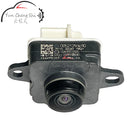 00521293690 New Rear Tailgate Camera For FIAT 17-2021, For JEEP RENEGADE 15-2021