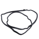 2PCS 1035A714 VS50628 VS50752R Valve Cover Gasket For Mitsubishi Outlander 2007-2012 3.0L