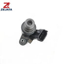 For BOSCH Diesel Injector 0445116013 9X2Q-9K546-DB LAND ROVER DISCOVERY 4 RANGE ROVER SPORT 3- JAGUAR XF XJ 3.0 TDV6 LR095361