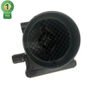 Mass Air Flow Sensor Meter MAF OE 13800-65D00 E5T53171 1380065D00 FOR Mazda MX-5 MX5 323 S F PREMACY MPV FOR SUZUKI GRAND VITARA