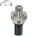A 651 905 02 00 Fuel Pressure Sensor For MERCEDES W204 C320 CDI 2007 RHD A6519050200 81CP37-01