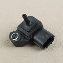 Engine Control Boost Sensor for Mitsubishi L200 Triton IV KB4T KB8T Pajero V88 V98 Montero Sport Nativa II 4D56 4M41 1865A035