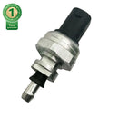 8201000764 51CP05-03 223651719R Vacuum Boost Exhaust Air Pressure Sensor For Renault Dacia Opel Vauxhall Nissan 1.5 1.6 2.0 DCI
