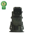 OEM 37735-54P10 3773554P10 Auto Parts PDC Parking Sensor For Suzuki Vitara 2015