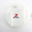 9670251480 Fuel pump Assembly For Peugeot 206 207 307 308 408 Citroen Sega C2 C4 1.6T 2.0T