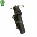 Hydraulic Timing Belt Damper Tensioner Adjuster MD309999 MD373097 VKM7568 For Mitsubishi Lancer Mirage 1.6L 1.8L 4G92 4G93 95-01