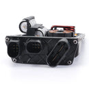 Steering Control Unit For AUDI A6 S6 A7 S7 2012-2016 4G0909144G ELECTRIC POWER STEERING RACK & PINION CONTROL MODULE