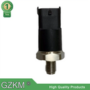 Fuel Rail Pressure Sensor 0281002475 for BMW 3 5 7 X5 2.5 3.0 D XD