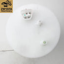 Fuel Pump Assembly 31110-2S000 311102S000 1001880170 for Hyundai Ix35 Tucson Kia Sportage 2.0 Diesel 2009-2013