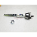 Steering Gear Within Ball Joint Rod For Pajero Montero V83W V85W V86W V87W V88W V93W V95W V97W V98W 4422A036 4422A121