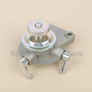 Fuel Filter Body for Toyota Hilux 1988-2004 LN106 LN107 LN81 LN85 LN86 LN90 LN111 2L 3L Pickup 23301-54460