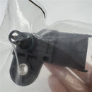 Manifold Air Intake Pressure MAP Sensor 0281002845 0504088431 55206797