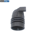Air Intake Turbo Pipe Tube 13541427779 for BMW 3 E36 320i 1990-1998