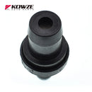Auto Engine PCV Valve for Mitsubishi Outlander Airtrak I 2001-2008 Lancer IV 2000-2007 Grandis 2003-2011 Colt Carisma MD301843