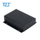 TZT Network Time Server NTP Time Server FC-NTP-MINI for GPS Beidou GLONASS QZSS Desktop Version