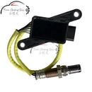 A 000 905 51 14 NOx Sensor A0009055114 For Mercedes Benz W206 W254 W447 W907