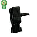 High Quality  Intake Pressure Sensor OEM 89420-20250 100798-2754 Fit For Toyota Avensis Carina Corona