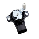 18919-AM810 Accelerator Pedal Postion Sensor For NISSAN 350Z Touring Coupe 2-Door G35 Base Sedan 4-Door 3.5L 18919AM810