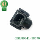 89341-58070 8934158070 Parking Assist PDC Sensor For Toyota Alphard Vellfire Prius