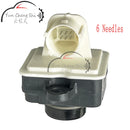 00521293690 New Rear Tailgate Camera For FIAT 17-2021, For JEEP RENEGADE 15-2021