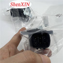 Accelerator Pedal Throttle Position Sensor TPS OEM 89441-5290B For Hinoo P11 J08C J08E J05C 894415290B